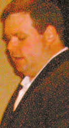 Youth clubs to merge in new facility