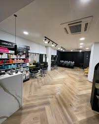 Salon Axel Marens Echirolles