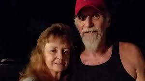 Fundraiser by Kristy Davis : White Lightining (Dale Willeford) needs your  help!