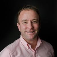 Jonathan Tieu Email & Phone Number