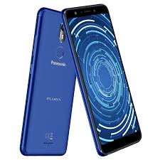 Panasonic Eluga Ray 530 specs, review ...