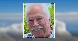 Nicholas Sciortino's Instagram, Twitter & Facebook