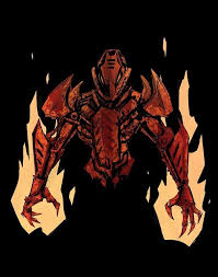 Bionicle Makuta Terridax By Eden Sanders Bionicle Mocs Lego Bionicle Bio Art