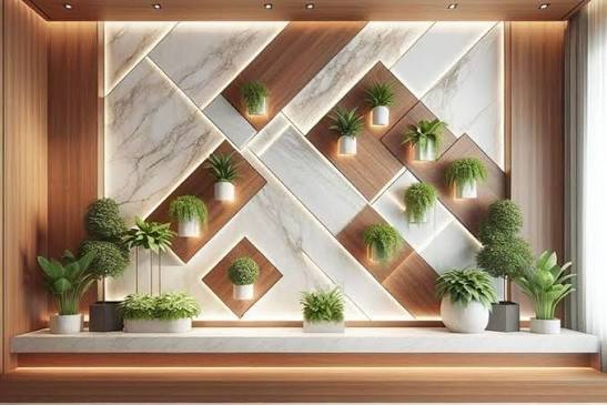 Wall Panelling in 2026: What You Need to Keep in Mind
