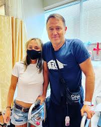 Knee Replacement Training Plan: Returning to Cycling and Sport after Total  Knee Replacement - CTS