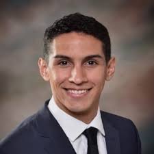 Dr. Yvette Klein, DO