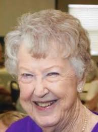 Obituary information for Kathryn Sweatt Wilkinson