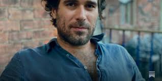 79 Justin Nace (Menalon Fresca)