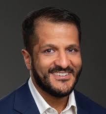 PPS 2024 Fall Pricing Workshops &amp; Conference by Professional Pricing  Society