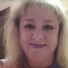 Obituary information for Patricia Kaufman