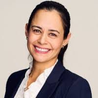 Tamara Ritchie's Instagram, Twitter & Facebook