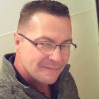 John Penland's Instagram, Twitter & Facebook