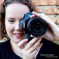 10+ "Sara Ripp" profiles