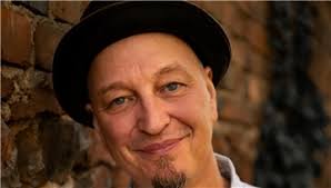 Person: Whitney Houston