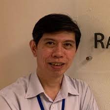 Coffee Table Book ver 9.24.24 print