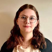 Ian Wheeldon's Instagram, Twitter & Facebook