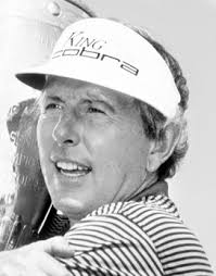 mg6w.chp:Corel VENTURA