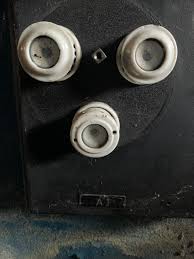 Image result for site:byggahus.se subwoofer