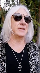 On the heels of a very special week, Joe shares his most memorable moment.,  🎥 @rsebastyan , #DefLeppard #Rocktober