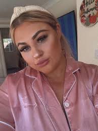 Has anyone got a muzzle in size Harry I could buy please 😊