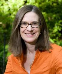 Laura Ackerman Smoller : Faculty : Department of History : University of  Rochester