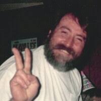 Rob Kinney's Instagram, Twitter & Facebook