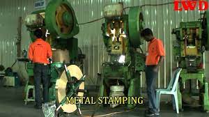 Ahmad zahid hamidi, deputy nsix industry sdn. Lwd Video M4v Youtube