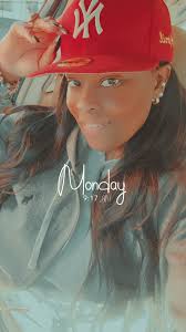 April Jones❤️🎀