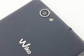 Test] Wiko Getaway - Der kleine Bruder ...
