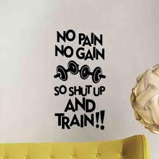 Pin On Health And Fitness