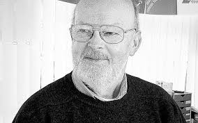 Nécrologie. Décès de Daniel Boissay ancien directeur de l'office de  tourisme