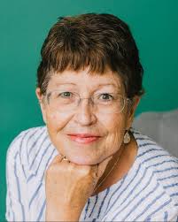 Laurel Ann Barton Obituary November 3, 2025