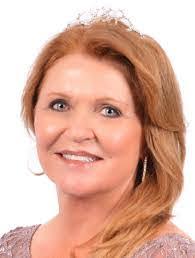 Rhonda Westfall's Instagram, Twitter & Facebook