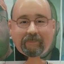 Greg Hollenbaugh's Instagram, Twitter & Facebook