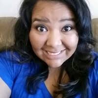 70+ "Tsosie" profiles