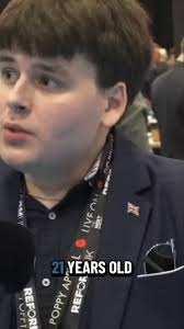 @AliMilaniUK's video Tweet