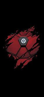 Check out this fantastic collection of amoled desktop wallpapers, with 31 amoled desktop background images for your desktop, phone or tablet. Amoled Archives Page 20 Of 25 Traxzee Iron Man Arc Reactor Iron Man Hd Wallpaper Iron Man Wallpaper
