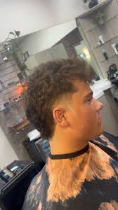 Sabrina (@thealchemyofbarbering) • Instagram photos and videos