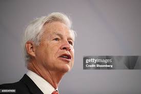 1,790 Engle Stock Photos, High-Res Pictures, and Images