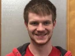 Raleigh County Sheriff's...