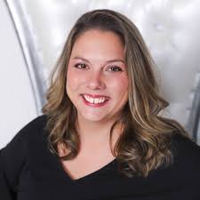 About ⋆ The Dollhouse Beauty Salon ⋆ Alexandria, Ky 859-635-3655