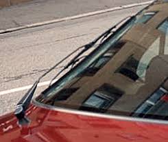 In april 1911, a patent for windscreen wipers was granted to gladstone adams of whitley bay. Windscreen Wiper Wikipedia