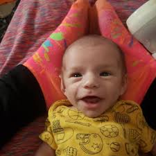 Fundraiser by Connie Camp : In Memory of Baby David