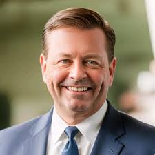 Always great to have Joe Stallard from Sewell in class. How good do YOU  want to be?