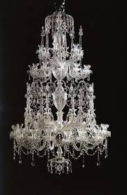 Wish These Pictures Did These Exquisite Chandeliers Justice Chandelier Chandelier Lighting Antique Chandelier