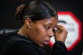 Family searches for answers in shooting death of Flint father