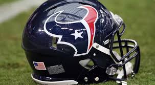 Hopkins was drafted by the texans in the first round of the 2013 nfl draft. Texans Struggles In The Post Deandre Hopkins Era