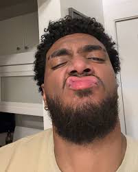 Terrell Johnson☯️ (@tjaayy6) • Instagram photos and videos