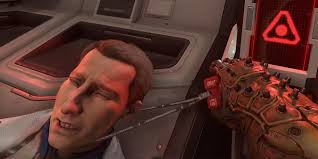 The 10 Most "Badass" Things Doomslayer Has Ever Done, Ranked