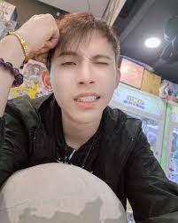 Vincent Tham (@vincent_v4014) • Instagram photos and videos